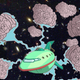 Image for article titled Fifty Shades of Gray Matter: The Most Malevolent Brain Monsters